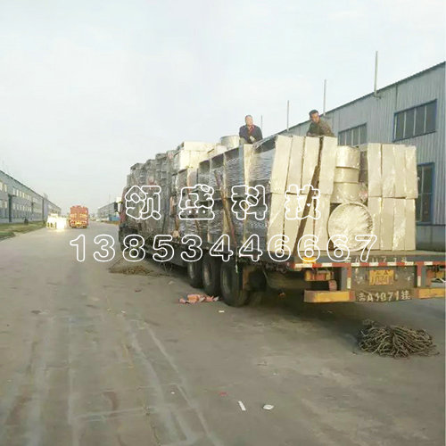 装车现场6